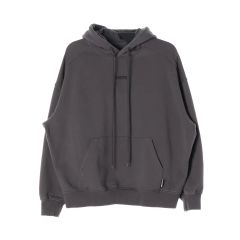 BTS ARIRANG Crop Hoodie_Tokyo フーディ Sサイズ - メルカリ