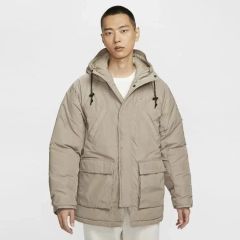 新品】サンフレッチェ広島 2025 NIKE フーディー パーカー - メルカリ