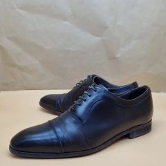 【ChaR様】Giancani ＆Yanko2足セット ChaR様】Giancani ＆Yanko2足セット - メルカリ