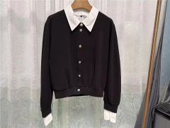 白、黒色トップス☆mmm☆様 - メルカリ