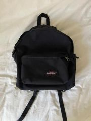 ワコマリア バックパック 別注 EASTPAK 美品 - メルカリ