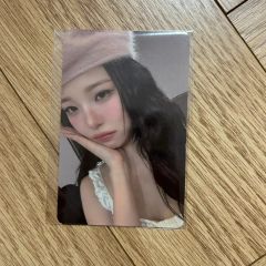 MISAMO サナ haute couture 限定トレカ TWICE - メルカリ