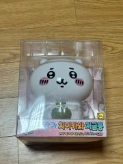 タコピーの原罪 タコピー ソフビ ノンスケール ソフトビニール塗装済み