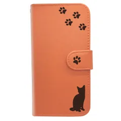  Google pixel9a ケース カバー 手帳型 ねこ 猫 Pixel9aケース Pixel9aカバー Pixel 9aケース Pixel 9aカバー 