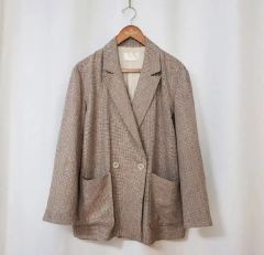 Schockemöhle SportsのSPGiannaメッシュ長袖シャツ - メルカリ