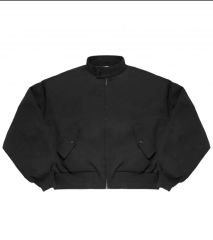 WTAPS JFW-01 / JACKET / WONY. MELTON 01 - メルカリ