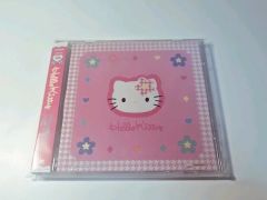 新品・未開封・超激レア】KITTY EX．30周年記念 メモ帳 - メルカリ