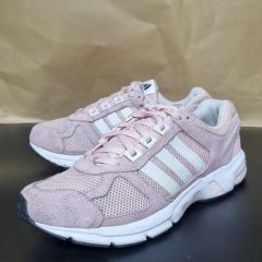 adidas ZX 8000 