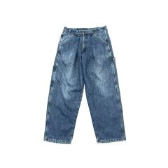 80s L.L.BEAN デニム ペインター パンツ W32 L30 - メルカリ