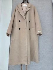 epuda 千鳥柄ケープ風コート - メルカリ