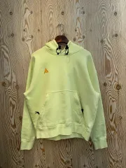 NIKE ACG フーディー