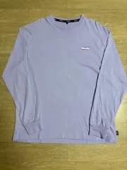 PALACE Tシャツのサムネイル