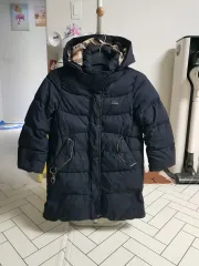 120)ダックスキッズ ダウンのサムネイル