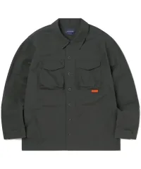 ディスイズネバーザット Ripstop Field Shirtのサムネイル