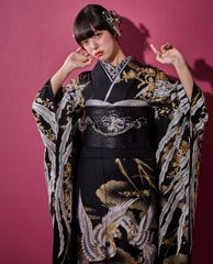 ✨特別感謝SALE企画 ♦︎玉城ティナx紅一点 ♦︎コレクション、フル