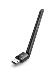 UGREEN PC用長距離Bluetooth 5.3アダプター USB Bluetoothアダプター Win11/10/8.1用 Mac非対応 低遅延/EDR省電力 Bluetoothマウス/キーボード/ヘッドホンス/ピーカーなどを無線化 ワイヤレス ...