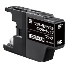 2026年最新】925 プリンター ブラザーの人気アイテム - メルカリ