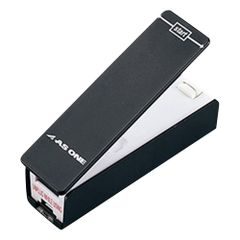 IC FIRELESS ICオートヒーター 150W - メルカリ