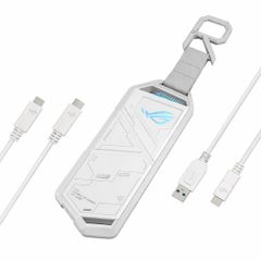 R*n様 【レア、完動品】ASUS STRIKER II EXTREME/NSE - メルカリ