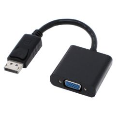 極美品・付属品完備】Aladdin Connector初代ワイヤレスHDMI - メルカリ