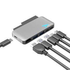 Dynamic Halo ダイナミックハロー Android タブレット - メルカリ