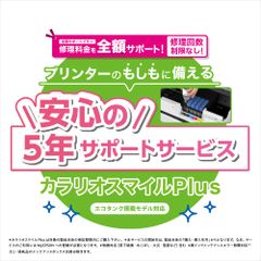 エストラボ ルミクス ICカード（各50000発） - メルカリ