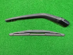 [15394] 送料無料 スバル R2 RC1 リア ワイパーアームのサムネイル