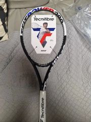 LAVERCUP2023 PROSTAFF RF97 V13 - メルカリ