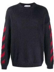 新品タグ付き Botany Twill オーバーコート ドゥーズィエムクラス