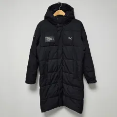 150 プーマ キッズ ダウン