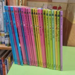 合計35冊まとめて奇面組19冊と 浦安鉄筋家族16冊 - メルカリ