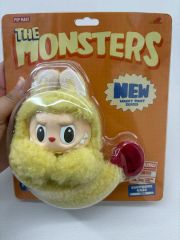 メズコトイズフィギュア「MONSTER BABIES（モンスター・ベイビーズ）」 メズコトイズフィギュア「MONSTER BABIES（モンスター・ベイビーズ