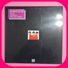 新品LP】CHAI / PINK 1stアルバム - メルカリ