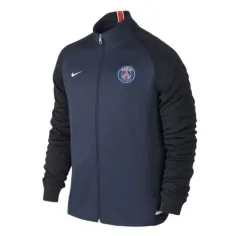 (韓国国内XL) 15-16 Paris Saint-Germain(パリ サンジェルマン) トラックジャケット