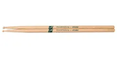 新品 TAMA (タマ) ドラムスティック M-JAZZのサムネイル