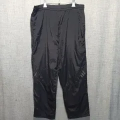 アディダス メンズ ウーブン パンツ