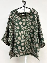 tuki. KINCHAN TAMACHAN T-shirt C/N:0072 | Mercari