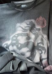 861 tool ツール 2009年製 ヴィンテージ Tシャツ 861 tool ツール 2009年製 ヴィンテージ Tシャツ - メルカリ