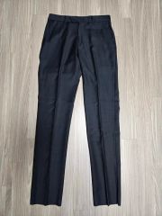 希少52/美品✨️ PT01 トラベラー ジャージ スラックス ウォッシャブル