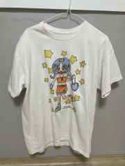 RePRODUCTION LABEL アソートヴィンテージシェード TEE - メルカリ