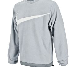 浦和レッズ NIKE CLUB HOODIE T90 ブラック Lサイズ - メルカリ