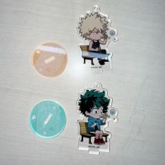 全スーパー戦隊展 血祭ドウコク 救星主のブラジラ アクドス・ギル