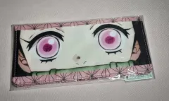 鬼滅の刃 禰豆子 ポーチ