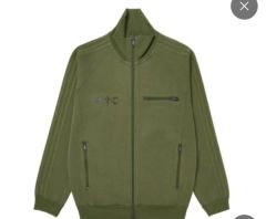 sacai アブストラクト セーター ニット - メルカリ