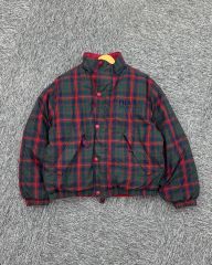 ソウタ着用モデル 】ERL UNISEX PRINTED QUILTED - メルカリ