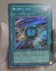 HUNTER×HUNTER グリードアイランド ブループラネット BGS9.5 - メルカリ