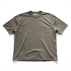 WIND AND SEA POLARTEC POWER DRY S/S - メルカリ