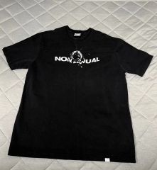 限定ルードギャラリー The Birthday コラボTシャツ NOMAD XL 限定ルードギャラリー The Birthday コラボTシャツ NOMAD XL - メルカリ