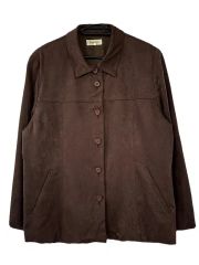 LUVISTRUE PA FRILL RIBBON SHIRT(PINK) - メルカリ