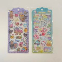 2000年前半 非売品】たむらしげるイラスト ノベルティ ステンレス